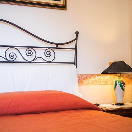 Willa Ilary House - De Vivo Realty Positano Zewnętrze zdjęcie