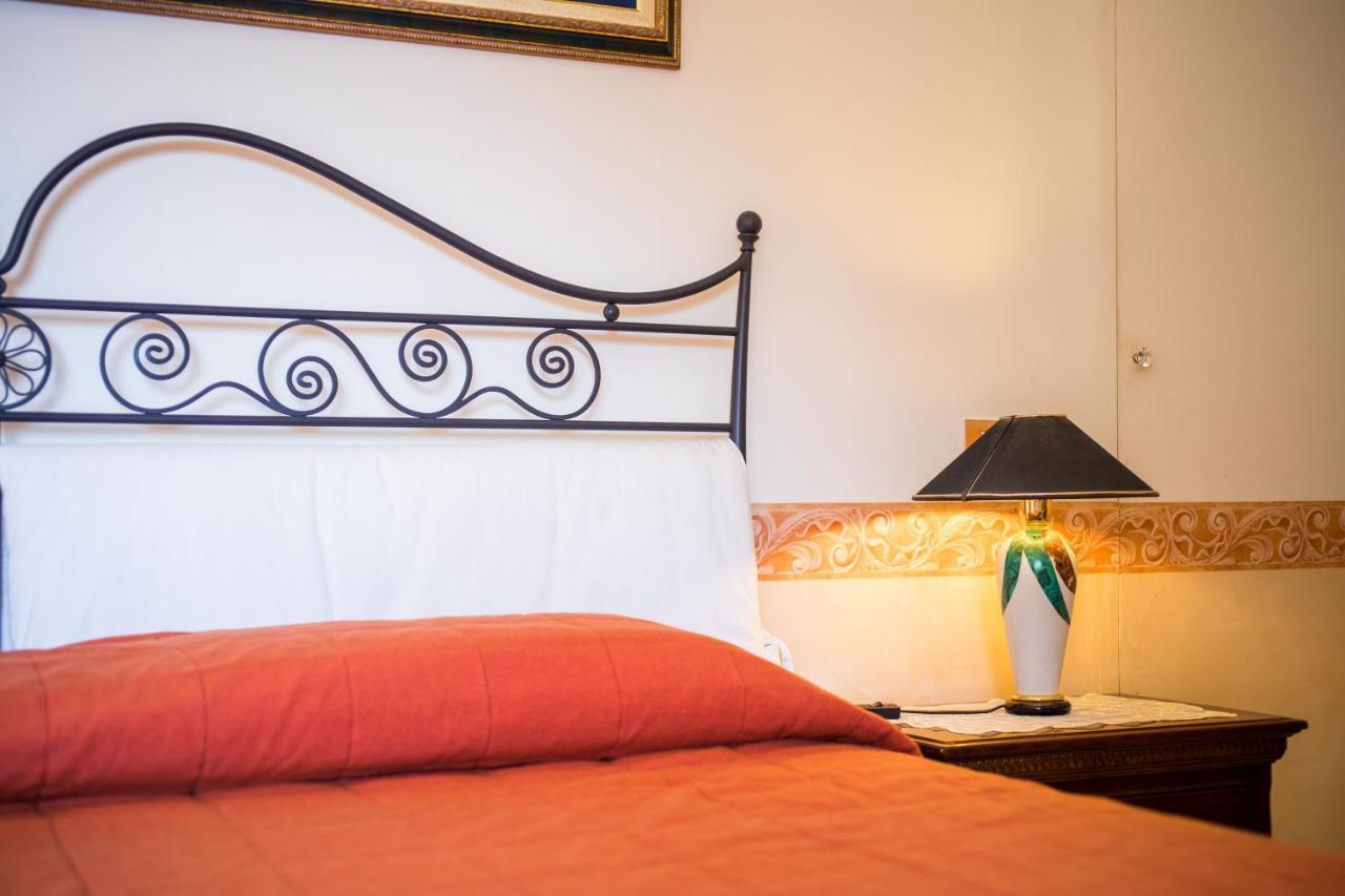 Willa Ilary House - De Vivo Realty Positano Zewnętrze zdjęcie
